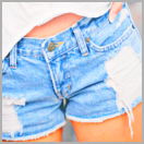 Summer avatar holiday 9